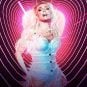 New Vegas Headliner Erika Jayne Sued by Costume Designer