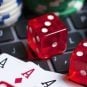 iGaming online casino gaming GGR