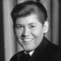 VEGAS MUSIC ROUNDUP: Wayne Newton’s Vegas Career Turns 65, Foreigner, Travis Scott