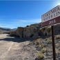 VEGAS MYTHS RE-BUSTED: Las Vegas is in Imminent Danger of Running Out of Water