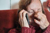 Fraudulent Lottery Targeting Seniors Leads to Suspect’s Guilty Plea