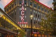 Ohio Casinos Gain While Sports Betting Misses the Mark