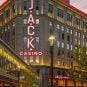 Ohio Casinos Gain While Sports Betting Misses the Mark