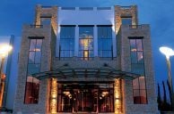 Changes on the Horizon for Greek Casinos