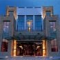 Changes on the Horizon for Greek Casinos