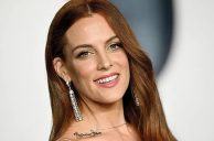 Riley Keough Named Sole Trustee of Elvis Presley’s Former Estate