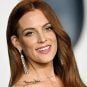 Riley Keough Named Sole Trustee of Elvis Presley’s Former Estate
