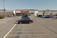 New Hampshire City Moves Forward on Casino, Sportsbook Proposals