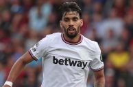 Paqueta Gambling Probe Sinks £80M Man City Deal