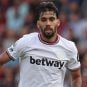 Paqueta, betting, Man City, West Ham
