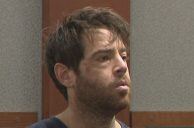 Caesars Palace Standoff Suspect Pleads Guilty, Apologizes in Court