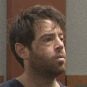Caesars Palace Standoff Suspect Pleads Guilty, Apologizes in Court