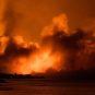 Las Vegas Comic Survives Hawaiian Deadly Wildfire – Report