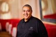 VEGAS RESTAURANT ROUNDUP: Michael Mina Returns to Mandalay for Seconds, Resorts World Planning Rosé Slushery