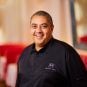 VEGAS RESTAURANT ROUNDUP: Michael Mina Returns to Mandalay for Seconds, Resorts World Planning Rosé Slushery