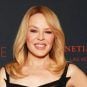 VEGAS MUSIC ROUNDUP: Minogue Breaks Internet, Luke Bryan’s Final Dates, Corey Taylor Show