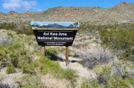 York Fire Now 93% Contained, Hot Spots Possible