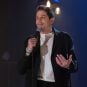 Tuned-up Pete Davidson to Bring Laughs to Cosmopolitan of Las Vegas