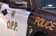 Ontario Casino Dealer Charged for Allegedly Helping Gamblers Cheat