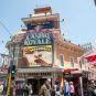 Las Vegas Strip Likely to Lose Casino Royale