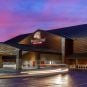 The Buffalo Run Casino & Resort in Miami, OK. But fining its former management company $2M is not OK, says judge. (Image: Peoria)