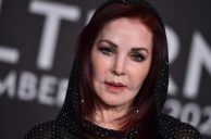Priscilla Presley to Headline Secret Las Vegas Shows