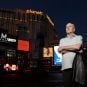 Prestigious Journalism Award Recognizes Slain Las Vegas Reporter