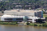 Rivers Casino Pittsburgh Winner Followed Home, Robbed, Roommate Shot