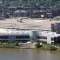 Rivers Casino Pittsburgh Winner Followed Home, Robbed, Roommate Shot