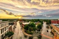 Rochester, New Hampshire Again Considers Sportsbook Proposal