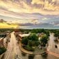 Rochester, New Hampshire Again Considers Sportsbook Proposal