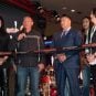 KISS Opens Restaurant as Part of Potawatomi Casino Expansion