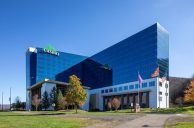 Jackpot: $546K Won on New York Casino Slot Machine
