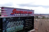 Gambling Addiction ‘Doesn’t Justify’ $300K Theft by Arkansas Grandma Bank Teller