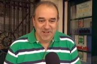 Spanish Lottery ‘Good Samaritan’ Faces Prison for Fraud