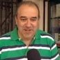 Manuel Reija González, Spanish lottery