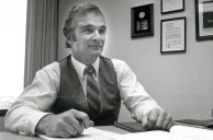 Stanley Hunterton, Scourge of Las Vegas Mob, Dies Age 74