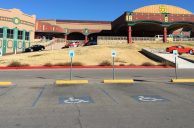 New Mexico Casino Winner Violently Robbed, Suspects in Jail