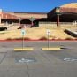 New Mexico Casino Winner Violently Robbed, Suspects in Jail