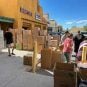 Las Vegas Continues to Support Maui Wildfire Victims