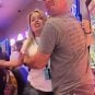 Louisiana Margaritaville Casino Site of Apparent Racial Attack — Video
