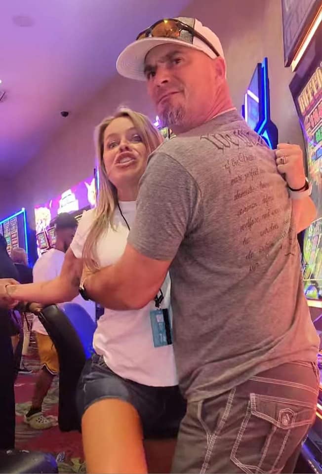 www.casino.org