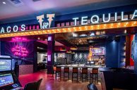 VEGAS RESTAURANT ROUNDUP: Ta-Ta Twice from Tacos & Tequila, Ice Creamery Rises, Vegan No Viva