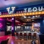 VEGAS RESTAURANT ROUNDUP: Ta-Ta Twice from Tacos & Tequila, Ice Creamery Rises, Vegan No Viva