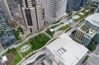 San Francisco Should Embrace Downtown Casino Says Former Real Estate Executive