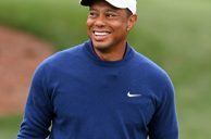 Tiger Woods’ PopStroke Golf Announces Las Vegas Tee Off