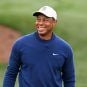 Tiger Woods’ PopStroke Golf Announces Las Vegas Tee Off