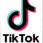 Casino Crime Round Up: Minnesota TikTok Gambling Scheme Leads to Arrest