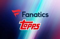 Fanatics Will Eventually Add Trading Cards, Collectibles to Betting Loyalty Program