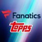 Fanatics